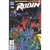 Robin (1993 2nd Series) #55