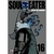 Soul Eater 16