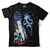 Remera Scream VI Talle M