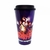 Vaso Plastico Scoooby-Doo