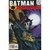 Batman (1940 1st Series) #586