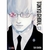 Tokyo Ghoul 13