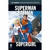 Colección DC Salvat #24 - Superman / Batman: Supergirl
