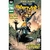 Batman (2016 3rd Series) #45A al #47A Saga Completa - comprar online
