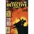 Detective Comics (1937 1st Series) #800