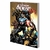 The New Avengers The Complete Collection by Brian Bendis Vol.4 TP