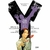 Y The Last Man Deluxe Edition Book 4 HC