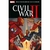 Civil War II TP