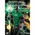 DC - Especiales - Green Lantern 01: Justicia Intergalactica (OVNI1186)