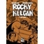 Rocky Keegan Primer Round