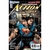 Action Comics (2011 2nd Series) #2A