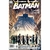 Batman (1940 1st Series) #686A