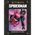Colección Salvat Marvel Ultimate 8 Spider-Man: Encuentros Extraños