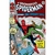 Biblioteca Marvel 04. El Asombroso Spiderman 1 1962-63