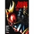 Kamen Rider Kuuga Vol.9