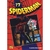 Coleccionable Spiderman Vol. 1 (2002-2003) #17 (Planeta deagostini)