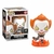 Funko Pop! IT - Pennywise #1437