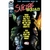 Suicide Squad (2016 5th Series) #33 y #34