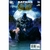 Batman Legends of the Dark Knight (1989 1st Series) #210