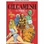 Gilgamesh El Inmortal - El Septimo Dia