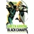 Green Arrow Black Canary for Better or for Worse TP