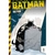 Batman: Tierra De Nadie Tomo 6