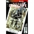 Detective Comics (1937 1st Series) #847