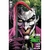 Batman Three Jokers (2020 DC) #1A