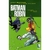 Batman and Robin Vol 1-2-3 TPB en internet