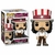 Funko Pop! Frank Zappa #264