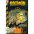 Batman Shadow of the Bat (1992 1st Series) #91