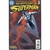 Adventures of Superman (1987 1st Series) #549