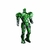 Green Lantern Stel - Green Lantern: Series 4 - comprar online