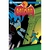 DC Classics the Batman Adventures (2020 DC) #2