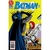 Batman (1940 1st Series) #476