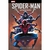Marvel Must Have 03 Spider-Man Universo Araña (Hc)