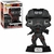 Funko Pop! Star Wars Bad Batch - Echo #447