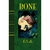 Bone Edición De Lujo 1 al 3 Completo
