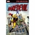 Daredevil: The Man Without Fear (Epic Collection) TP