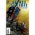 Batman Superman (2013 1st Series) #2A