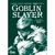 Goblin Slayer (Novela) Vol 02