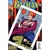 Batman (1940 1st Series) #472