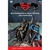 Colección Salvat Batman & Superman #41 - Superman / Batman: Devoción