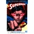 Superman (Rebirth) Vol 1 Son Of Superman TP