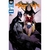 Batman (2016 3rd Series) #40B