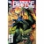 Blue Beetle (2006 DC 2nd Series) #28