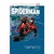 La colección definitiva de Spiderman #26 - Tormento