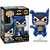 Funko POP! Heroes: Batman 80th Anniversary Bat-Mite First Appearance #300