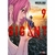 Gigant 09