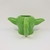 Taza Forma Yoda en internet